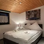 Naehe Frankfurt, Hanau Hainburg