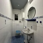 Naehe Frankfurt, Hanau * Hainburg