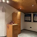 Naehe Frankfurt, Hanau Hainburg