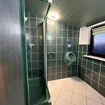 Apartament Naehe Frankfurt, Hanau Hainburg