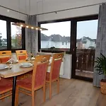 Apartament Naehe Frankfurt, Hanau *