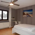 Apartament Naehe Frankfurt, Hanau *