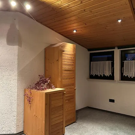 Naehe Frankfurt, Hanau Hainburg