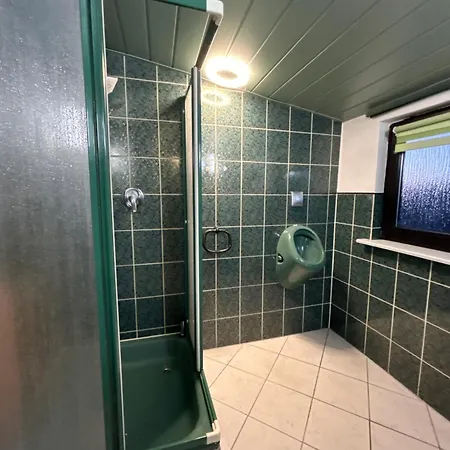 Apartment Nähe Frankfurt, Hanau Hainburg
