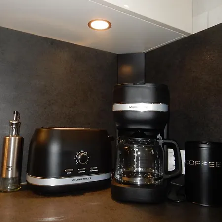 Naehe Frankfurt, Hanau