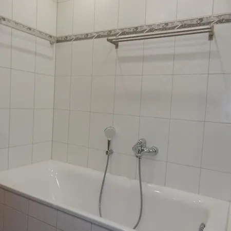 Naehe Frankfurt, Hanau Hainburg