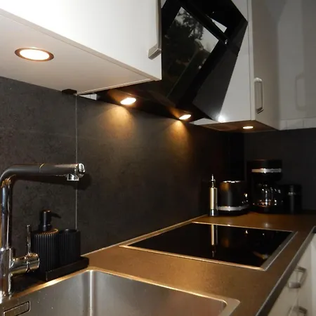 Naehe Frankfurt, Hanau *