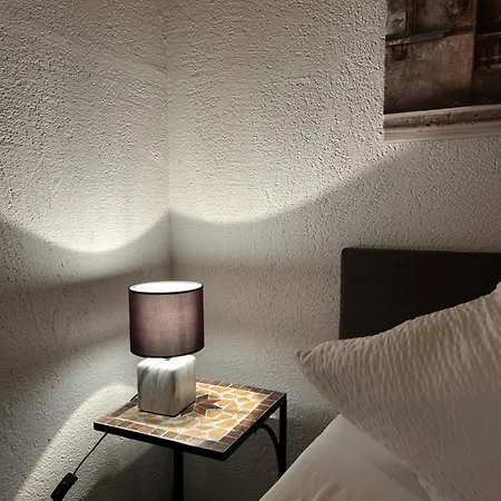 Naehe Frankfurt, Hanau *